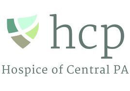 Hospice of Central PA